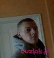 andrzej, Male, 33, Chodzież, Polska, Photo: 2