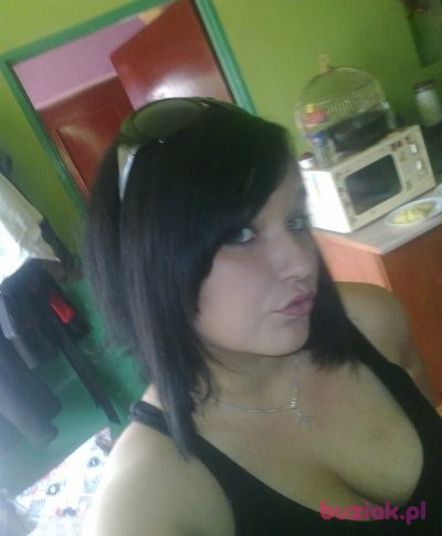 Angelika, Female, 30, Piotrków Trybunalski, Polska, Photo: 1