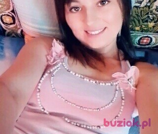 ania2309, Kobieta, 34, Warszawa, Polska, Zdjęcie: 2