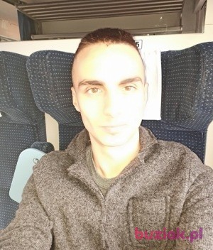 Grzegorz, Mężczyzna, 32, Wałbrzych, Polska, Zdjęcie: 4