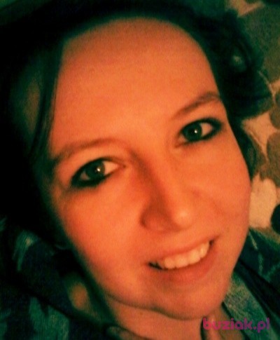Monika, Kobieta, 39, Gdynia, Polska, Zdjęcie: 1