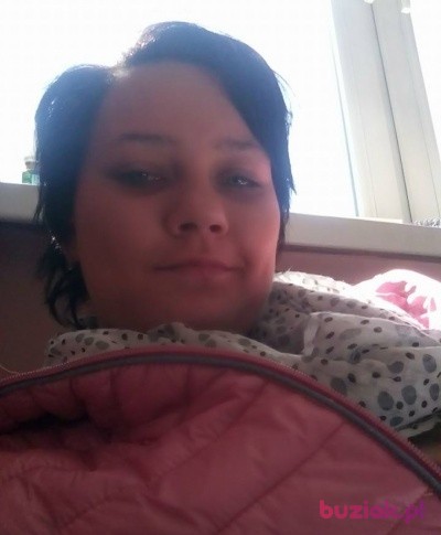 wiki, Kobieta, 31, Polska, Zdjęcie: 2