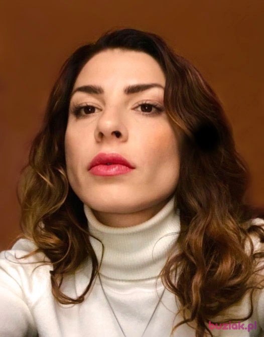 Mary, Female, 30, Buckfast, Wielka Brytania: 1