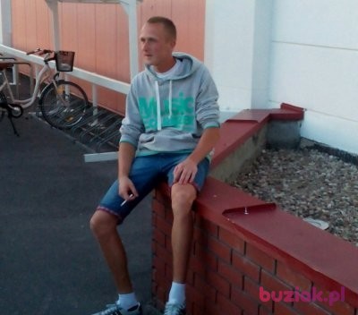 szulczyk11, Male, 37, Piaseczno, Polska, Photo: 1