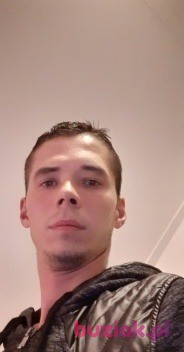 Piotr, Mężczyzna, 34, Głogów, Polska, Zdjęcie: 3