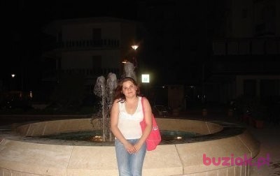 Karina, Female, 38, Warszawa, Polska, Photo: 4