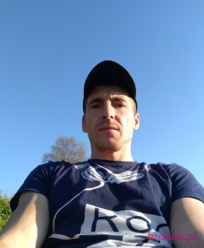 piotrek, Mężczyzna, 33, Jaworzno, Polska, Zdjęcie: 2
