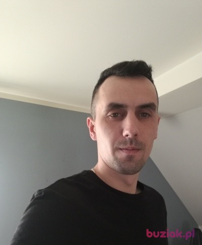 Patryk, Mężczyzna, 37, Szczecin, Polska: 1