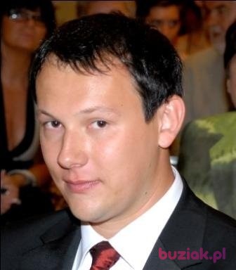 Andrzej, Male, 42, Gniezno, Polska, Photo: 1