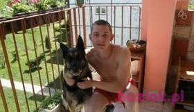 arkadiusz, Male, 42, Haarlem North Holland Province, Holandia, Photo: 1