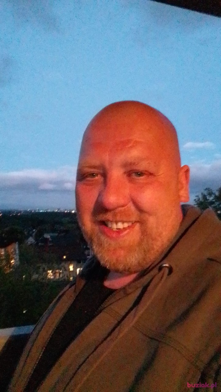 Wow, Male, 48, Frankfurt, Niemcy: 1