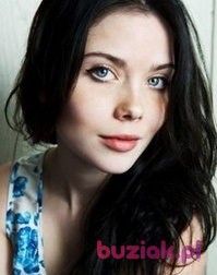 Martyna, Kobieta, 25, Warszawa, Polska: 1