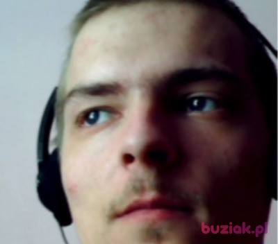 Przemcio28, Mężczyzna, 37, Elbląg, Polska: 1