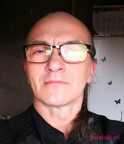 Tomi, Male, 51, Wrocław, Polska: 1