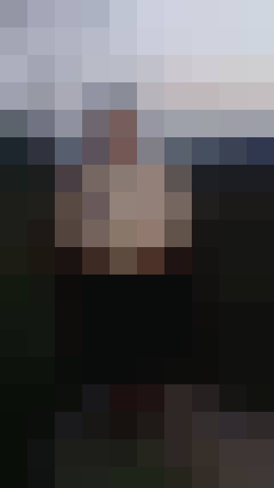 Waldemar, Male, 52, Inowrocław, Polska, Photo: 3