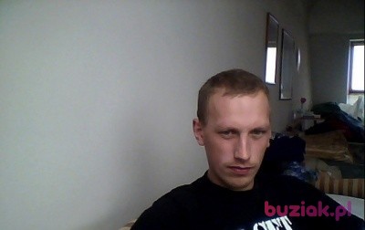 michał, Male, 35, Sulejówek, Polska, Photo: 2