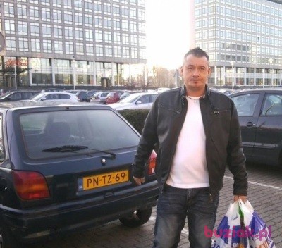 Marek, Mężczyzna, 51, Koszalin, Polska, Zdjęcie: 6