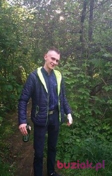 dawid, Mężczyzna, 30, Warszawa, Polska, Zdjęcie: 2