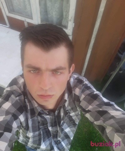 Marcin , Male, 31, Warszawa, Polska: 1