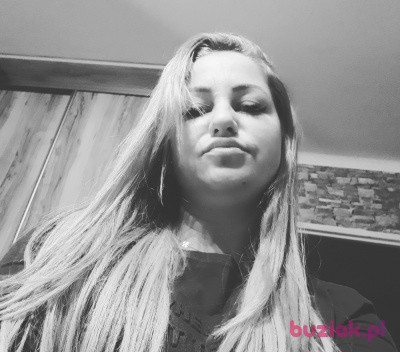 Magdalena, Female, 37, Sosnowiec, Polska: 1