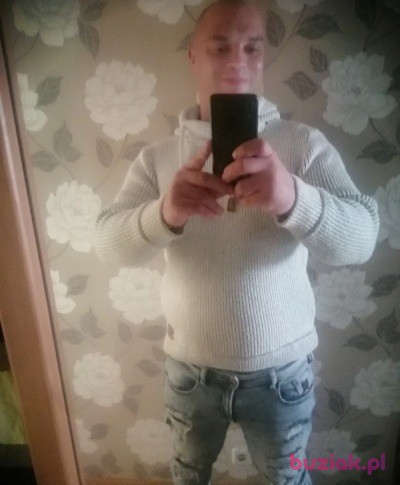 Paweł, Male, 41, Katowice, Polska, Photo: 7