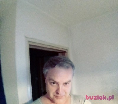 Maciej, Mężczyzna, 60, Szczecin, Polska: 1