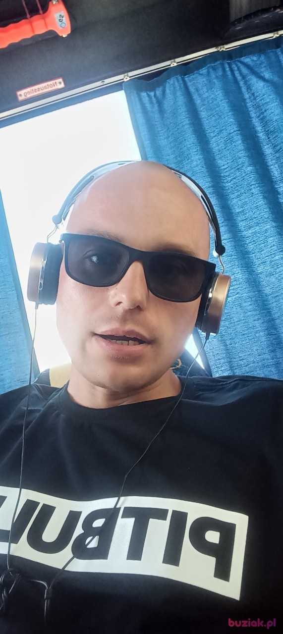 Marcinxl, Male, 35, Radom, Polska: 1