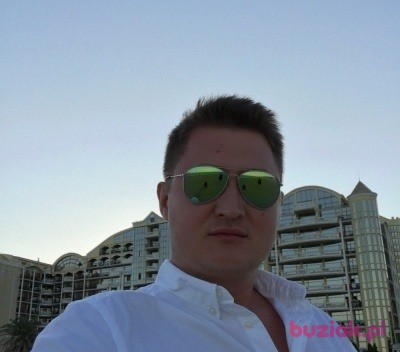 wieslawxyz, Mężczyzna, 42, Warszawa, Polska, Zdjęcie: 4