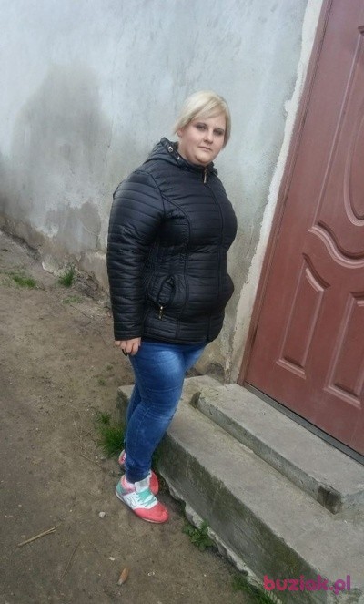 marta9311, Female, 31, Kruszwica, Polska, Photo: 1