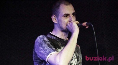 Marco, Male, 32, Poznań, Polska, Photo: 5