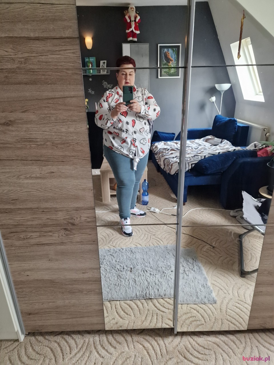 BAR, Kobieta, 43, Arcen Limburg Province, Holandia, Zdjęcie: 7