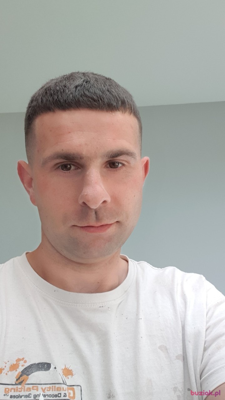 Luk, Mężczyzna, 36, Jawor, Polska: 1