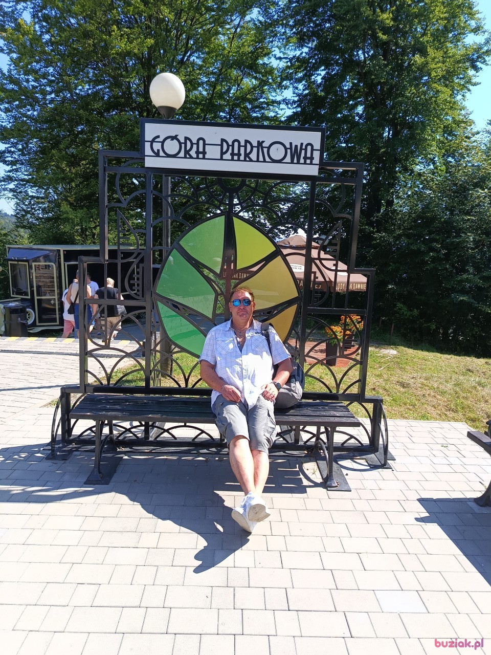 marek, Male, 55, Kraków, Polska, Photo: 2