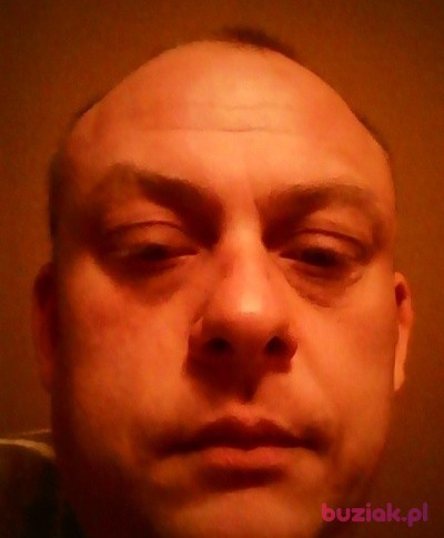 Mirek, Mężczyzna, 47, Zduńska Wola, Polska, Zdjęcie: 1