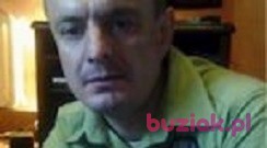 Slawek, Mężczyzna, 49, Polska: 1