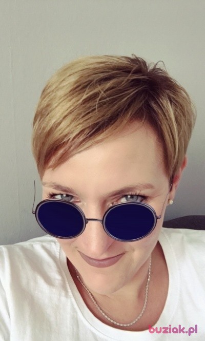 ilooona88, Female, 47, Lisse South Holland Province, Holandia, Photo: 1