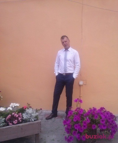 Patryk, Mężczyzna, 37, Legnica, Polska, Zdjęcie: 2