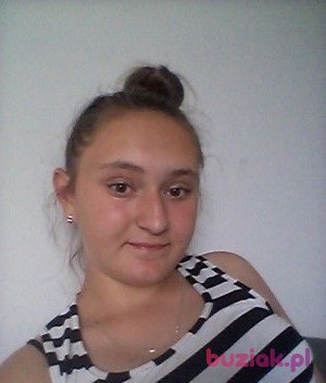Wiktoria, Female, 24, Rybnik, Polska: 1
