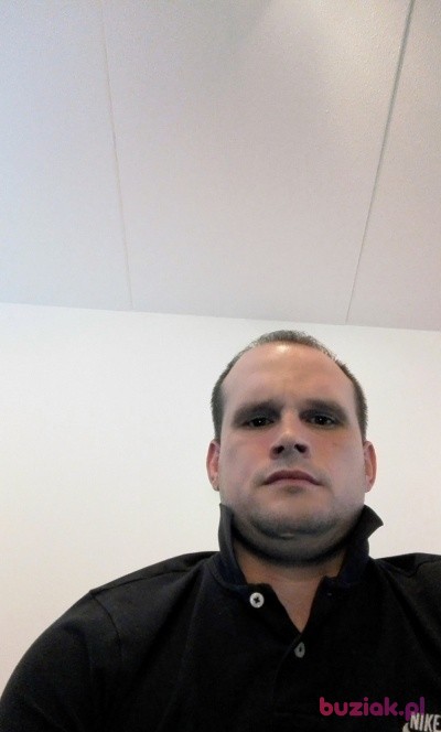 Primo25, Male, 40, Holandia: 1