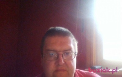 jacek  , Male, 49, Parczew, Polska, Photo: 3