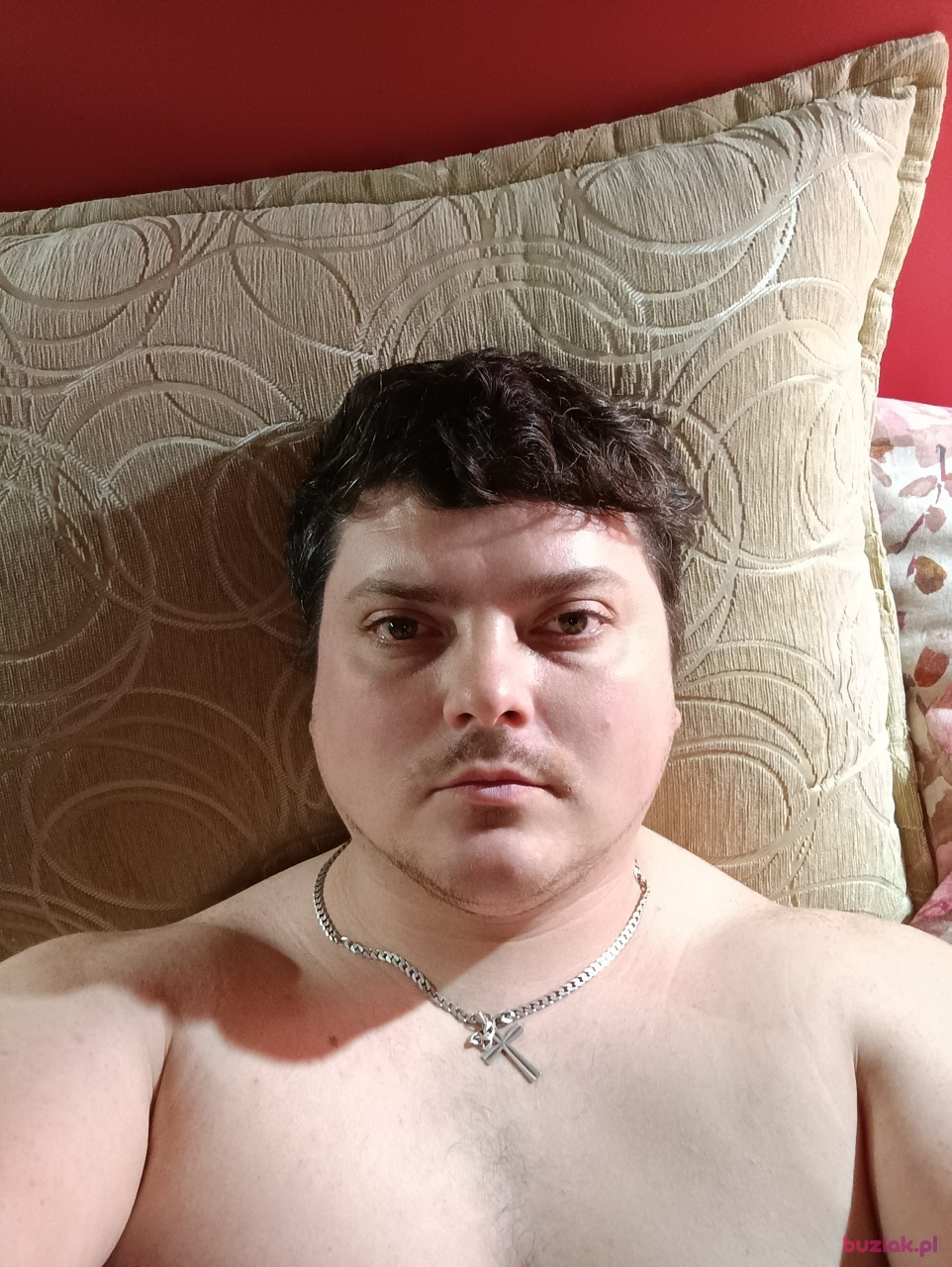 Daniel, Mężczyzna, 35, Kielce, Polska, Zdjęcie: 1