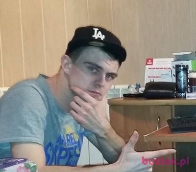 Paweł, Male, 29, Szamotuły, Polska, Photo: 7