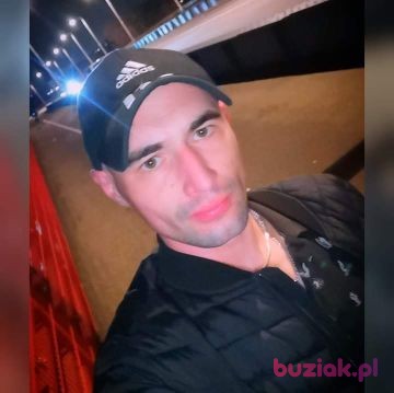 Patryk, Mężczyzna, 31, Rotterdam South Holland Province, Holandia, Zdjęcie: 3