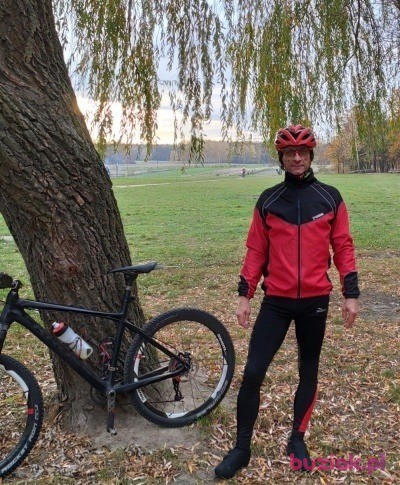 Yannuusz, Male, 56, Piaseczno, Polska, Photo: 3
