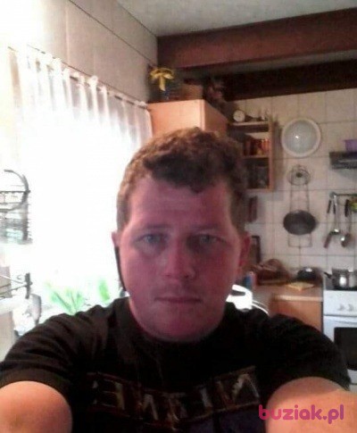 Mariusz , Male, 41, Żywiec, Polska, Photo: 6
