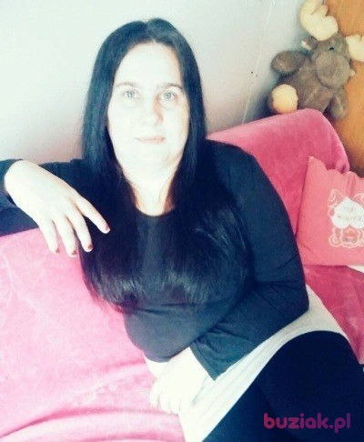 basia, Kobieta, 44, Jelenia Góra, Polska, Zdjęcie: 5