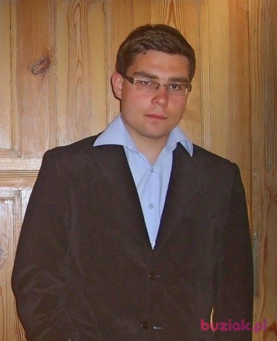 janekpower, Male, 34, Bytom, Polska, Photo: 1