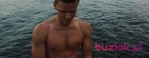 mateusz, Male, 29, Góra Kalwaria, Polska: 1