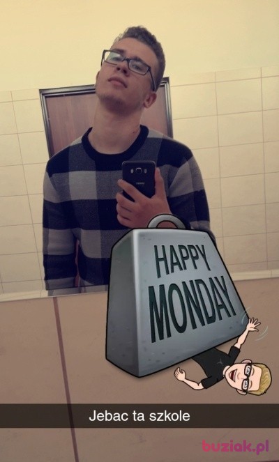 Rafał, Mężczyzna, 25, Ełk, Polska: 1