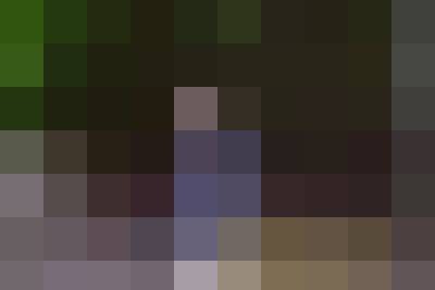 zainteresowany2, Male, 37, Polska, Photo: 4